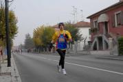 novembre2006_08.jpg